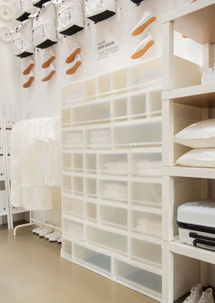 宜家變秀場 沉浸式時裝周，家具之外的“不務正業”美食與時尚革命