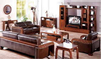 長沙市芙蓉區老木匠家具廠 規模領先、價格親民的原木家具定制專家