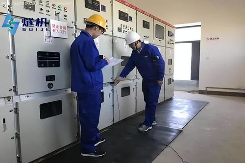 工廠人員作業(yè)行為動(dòng)作規(guī)范識(shí)別檢測(cè)系統(tǒng) 提升施工專(zhuān)業(yè)作業(yè)安全與效率的智能解決方案